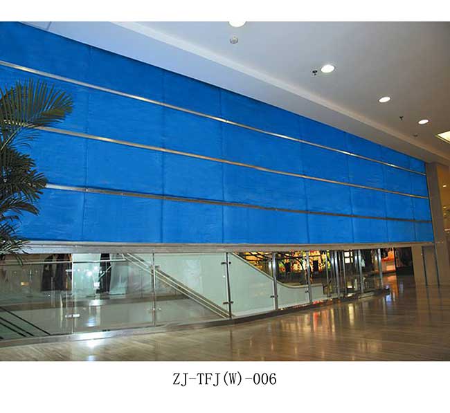 TFJ-006